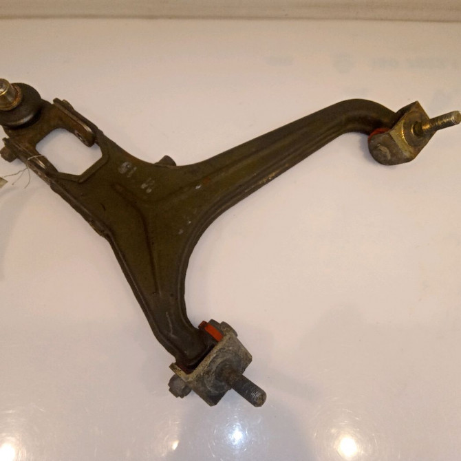 Triangle inf avg occasion FERRARI 146 Phase 1 04-1995->04-1999 3.5i V8 380ch 1