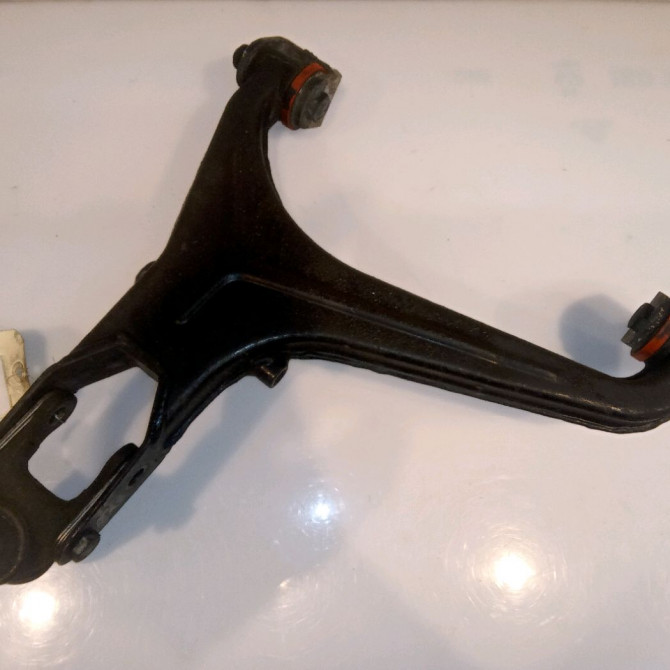 Triangle inf avg occasion FERRARI 146 Phase 1 04-1995->04-1999 3.5i V8 380ch 2