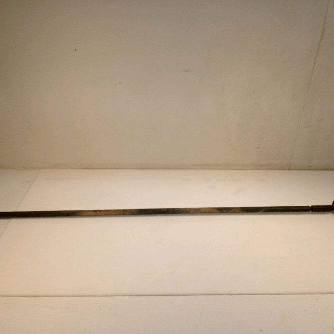 Tringlerie boite occasion FERRARI 146 Phase 1 04-1995->04-1999 3.5i V8 380ch 1