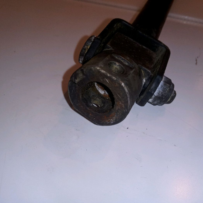 Tringlerie boite occasion FERRARI 146 Phase 1 04-1995->04-1999 3.5i V8 380ch 3