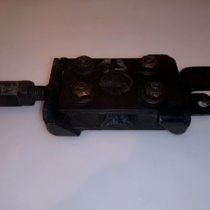 Tringlerie boite occasion FERRARI 146 Phase 1 04-1995->04-1999 3.5i V8 380ch 5