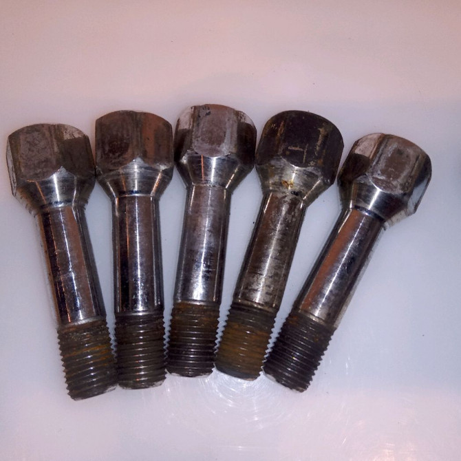 occasion FERRARI 146 Phase 1 04-1995->04-1999 3.5i V8 380ch 2