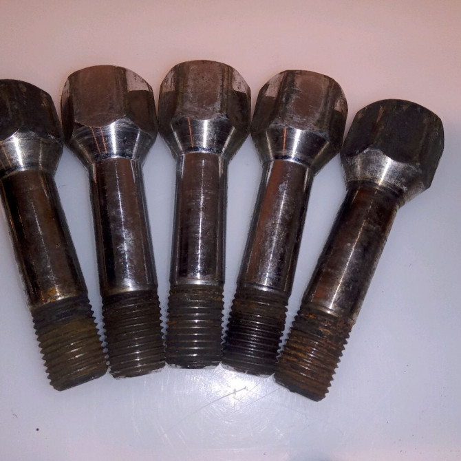 occasion FERRARI 146 Phase 1 04-1995->04-1999 3.5i V8 380ch 3