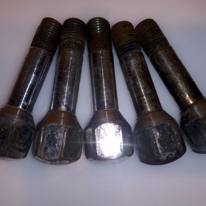 occasion FERRARI 146 Phase 1 04-1995->04-1999 3.5i V8 380ch 4