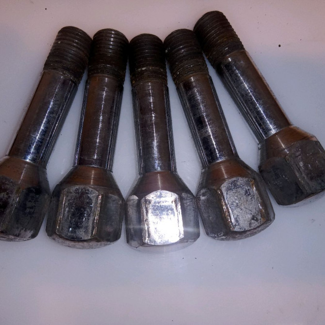 occasion FERRARI 146 Phase 1 04-1995->04-1999 3.5i V8 380ch 5