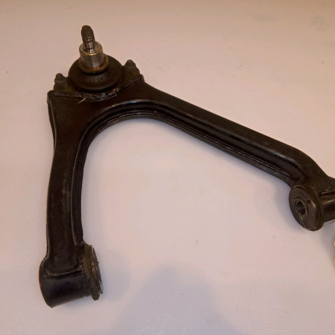 Triangle sup avd occasion FERRARI 146 Phase 1 04-1995->04-1999 3.5i V8 380ch 1