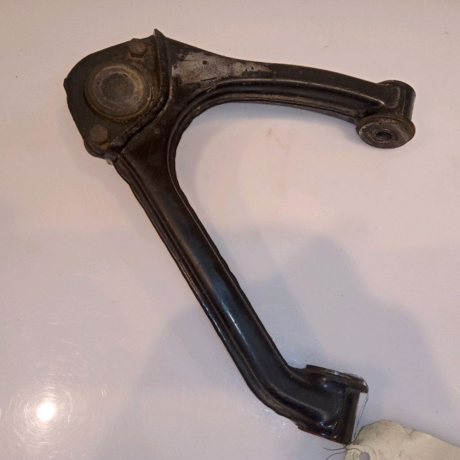 Triangle sup avd occasion FERRARI 146 Phase 1 04-1995->04-1999 3.5i V8 380ch 2