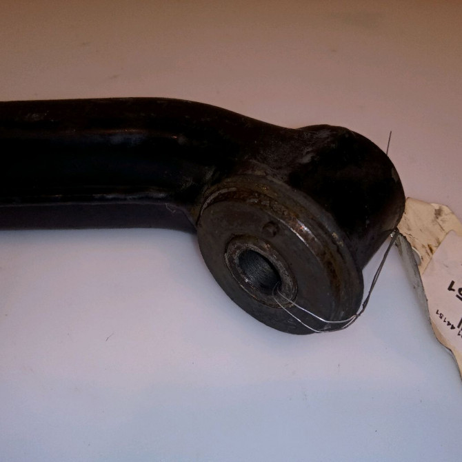 Triangle sup avd occasion FERRARI 146 Phase 1 04-1995->04-1999 3.5i V8 380ch 4