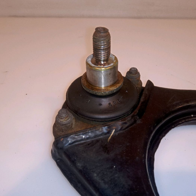 Triangle sup avd occasion FERRARI 146 Phase 1 04-1995->04-1999 3.5i V8 380ch 5