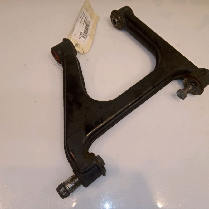 Triangle sup ard occasion FERRARI 146 Phase 1 04-1995->04-1999 3.5i V8 380ch 1