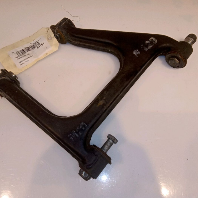 Triangle sup ard occasion FERRARI 146 Phase 1 04-1995->04-1999 3.5i V8 380ch 2