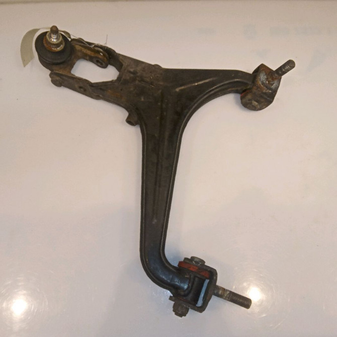 Triangle inf avd occasion FERRARI 146 Phase 1 04-1995->04-1999 3.5i V8 380ch 1