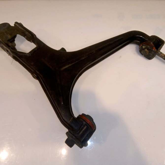 Triangle inf avd occasion FERRARI 146 Phase 1 04-1995->04-1999 3.5i V8 380ch 2