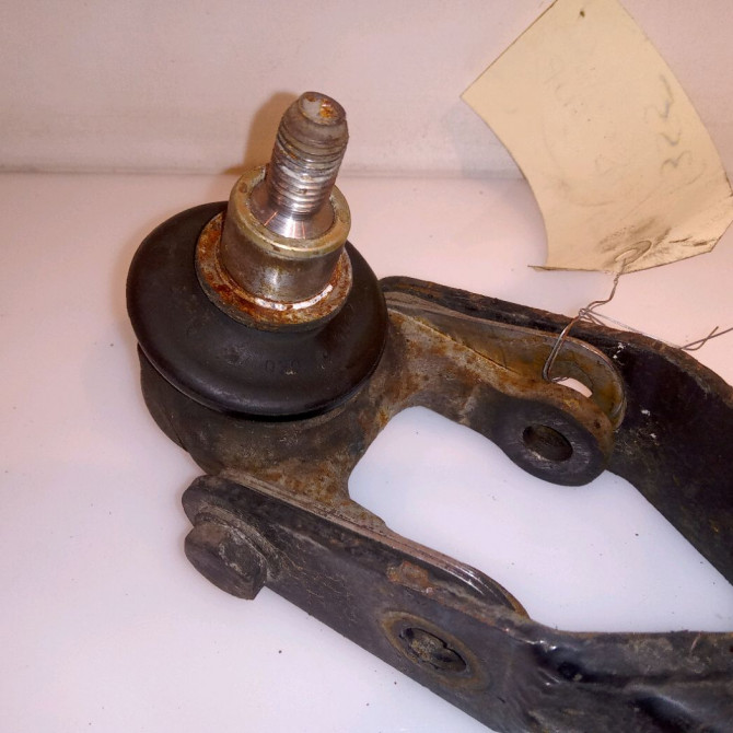 Triangle inf avd occasion FERRARI 146 Phase 1 04-1995->04-1999 3.5i V8 380ch 5