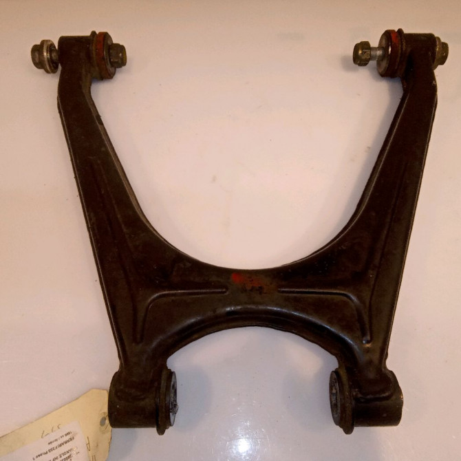 Triangle inf ard occasion FERRARI 146 Phase 1 04-1995->04-1999 3.5i V8 380ch 1