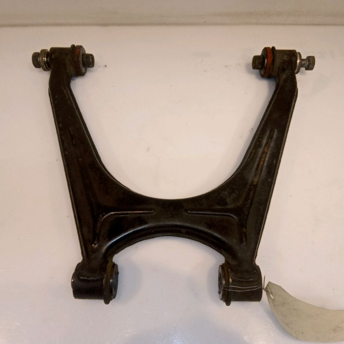 Triangle inf ard occasion FERRARI 146 Phase 1 04-1995->04-1999 3.5i V8 380ch 2