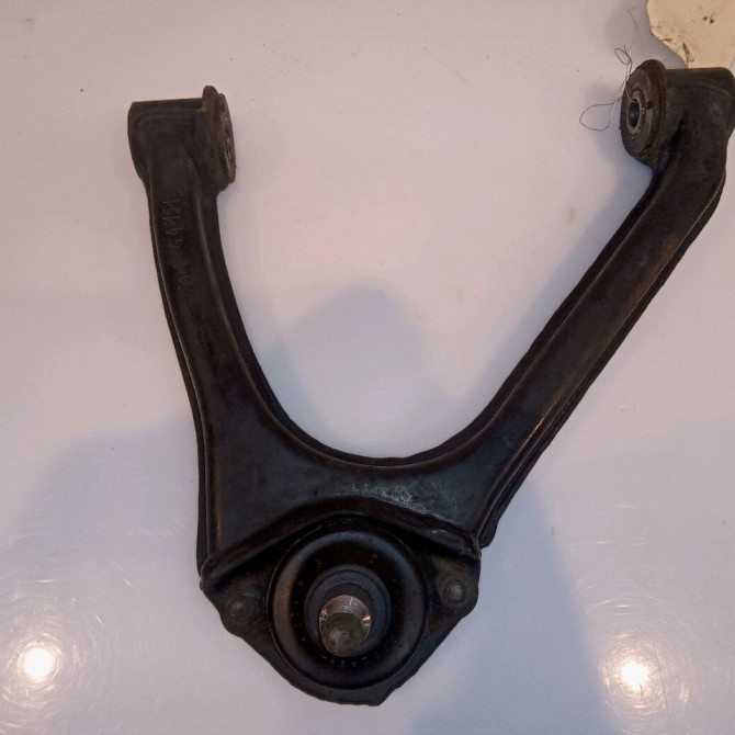 Triangle sup avg occasion FERRARI 146 Phase 1 04-1995->04-1999 3.5i V8 380ch 1