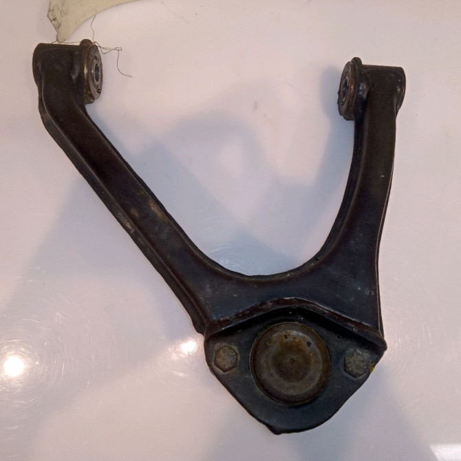 Triangle sup avg occasion FERRARI 146 Phase 1 04-1995->04-1999 3.5i V8 380ch 2