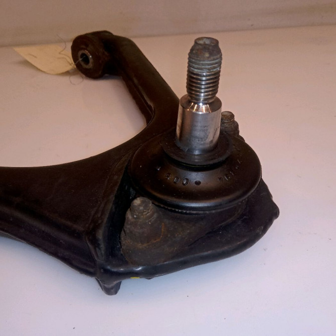 Triangle sup avg occasion FERRARI 146 Phase 1 04-1995->04-1999 3.5i V8 380ch 5