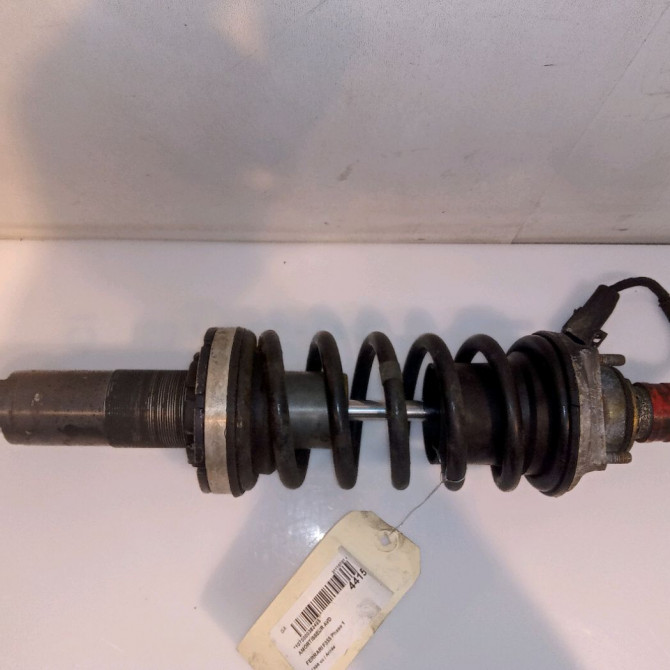 Amortisseur avant droit occasion FERRARI 146 Phase 1 04-1995->04-1999 3.5i V8 380ch 3