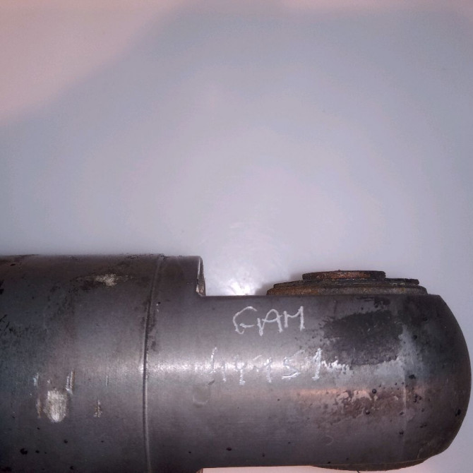 Amortisseur avant droit occasion FERRARI 146 Phase 1 04-1995->04-1999 3.5i V8 380ch 4