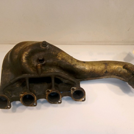 occasion FERRARI 146 Phase 1 04-1995->04-1999 3.5i V8 380ch