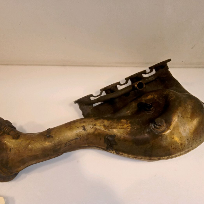 occasion FERRARI 146 Phase 1 04-1995->04-1999 3.5i V8 380ch 2