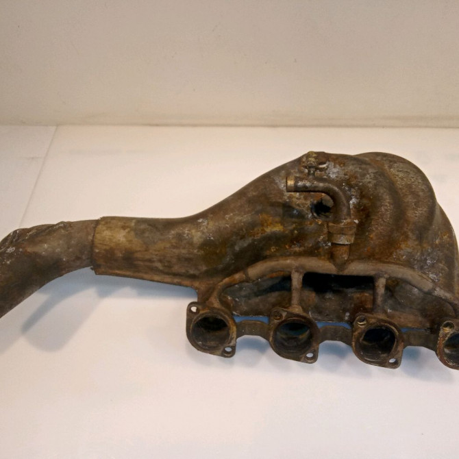 occasion FERRARI 146 Phase 1 04-1995->04-1999 3.5i V8 380ch 1