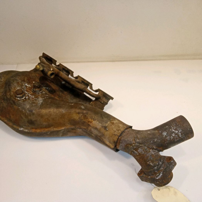 occasion FERRARI 146 Phase 1 04-1995->04-1999 3.5i V8 380ch 2