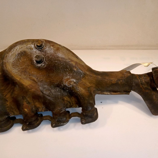 occasion FERRARI 146 Phase 1 04-1995->04-1999 3.5i V8 380ch 3