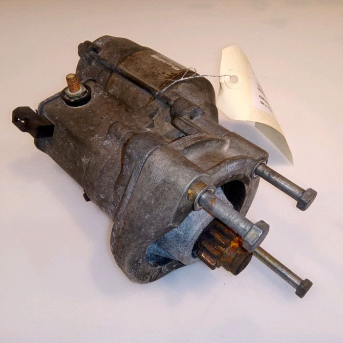 Démarreur occasion FERRARI 146 Phase 1 04-1995->04-1999 3.5i V8 380ch 1