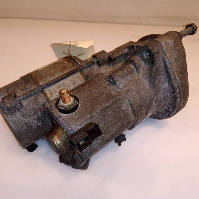 Démarreur occasion FERRARI 146 Phase 1 04-1995->04-1999 3.5i V8 380ch 2