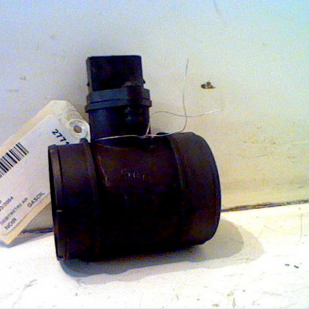 Debimetre air occasion MINI MINI I Phase 1 09-2001->07-2004 D One 13627798107