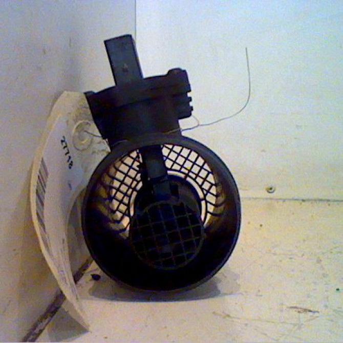 Debimetre air occasion MINI MINI I Phase 1 09-2001->07-2004 D One 13627798107 3