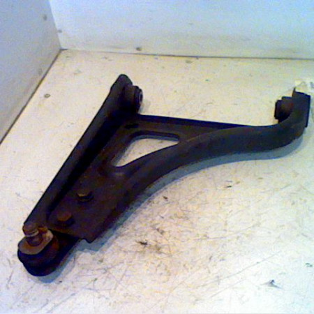 Triangle inf avg occasion RENAULT TWINGO I Phase 3 08-2000->06-2007 1.2i 16v 8200737125