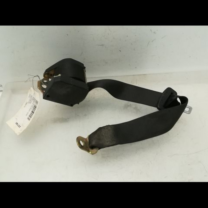 Ceinture arrière droite occasion B.M.W. SERIE 5 IV Phase 1 12-1995->07-2000 525 TDS 1