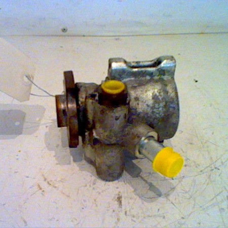 Pompe direction assistee occasion CITROEN ZX Phase 1 05-1992->06-1994 1.4i 00004007V7