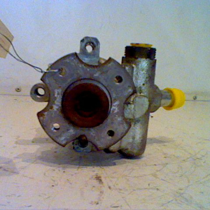Pompe direction assistee occasion CITROEN ZX Phase 1 05-1992->06-1994 1.4i 00004007V7 2