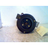 COMPRESSEUR AIR CONDITIONNE
