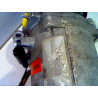 COMPRESSEUR AIR CONDITIONNE