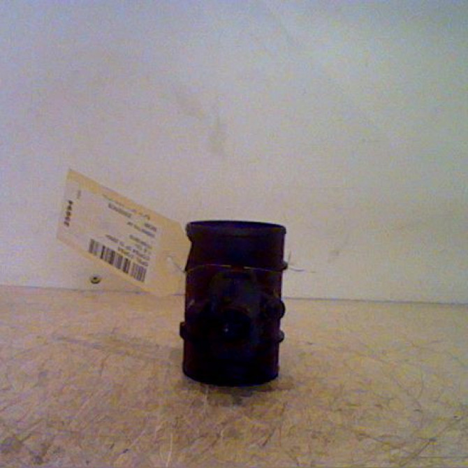 Debimetre air occasion OPEL CORSA IV Phase 2 01-2011->03-2015 13307079 1