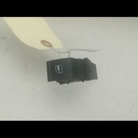 Commande leve-glace porte arrière droite occasion VOLKSWAGEN JETTA III Phase 1 09-2005->12-2010 1.9 TDI 105ch 7L6959855BREH