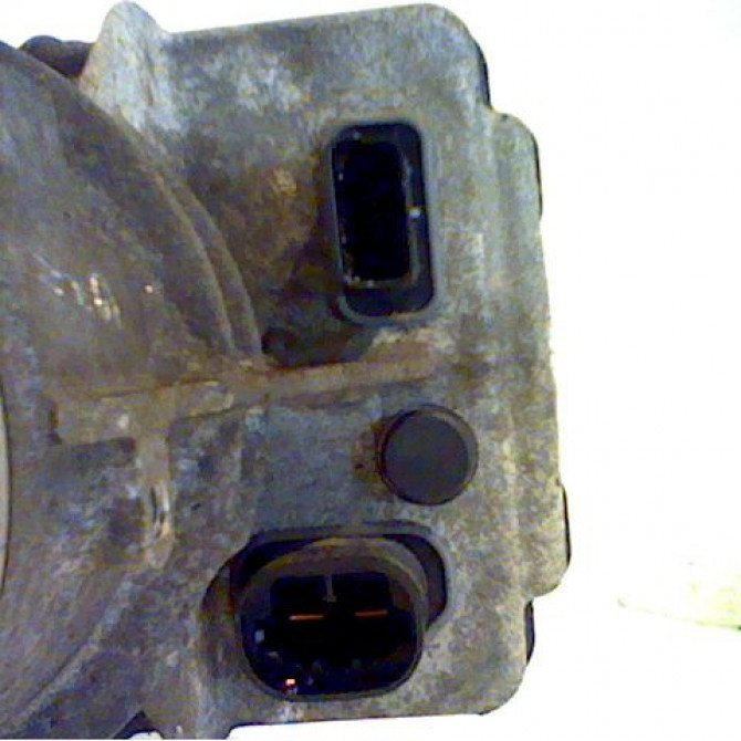 Pompe direction assistee occasion CITROEN C4 I Phase 1 11-2004->07-2008 1.6 HDi 110ch 9684252580 2