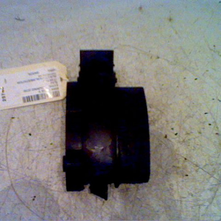 Debimetre air occasion B.M.W. SERIE 5 IV Phase 1 12-1995->07-2000 525 TDS 77870760