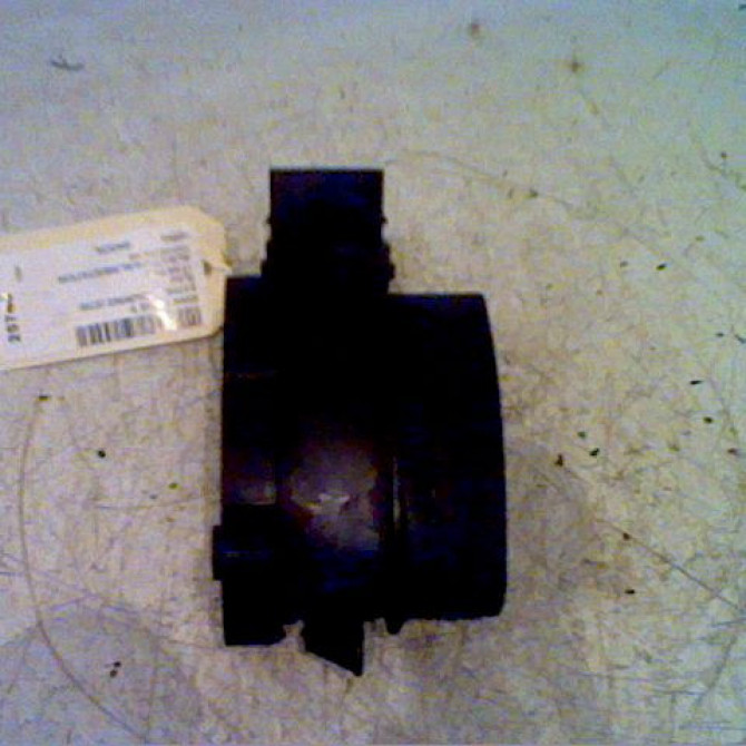 Debimetre air occasion B.M.W. SERIE 5 IV Phase 1 12-1995->07-2000 525 TDS 77870760 1