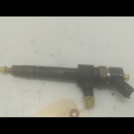 occasion FIAT STILO Phase 1 10-2001->09-2007 1.9 JTD 115ch 73501139