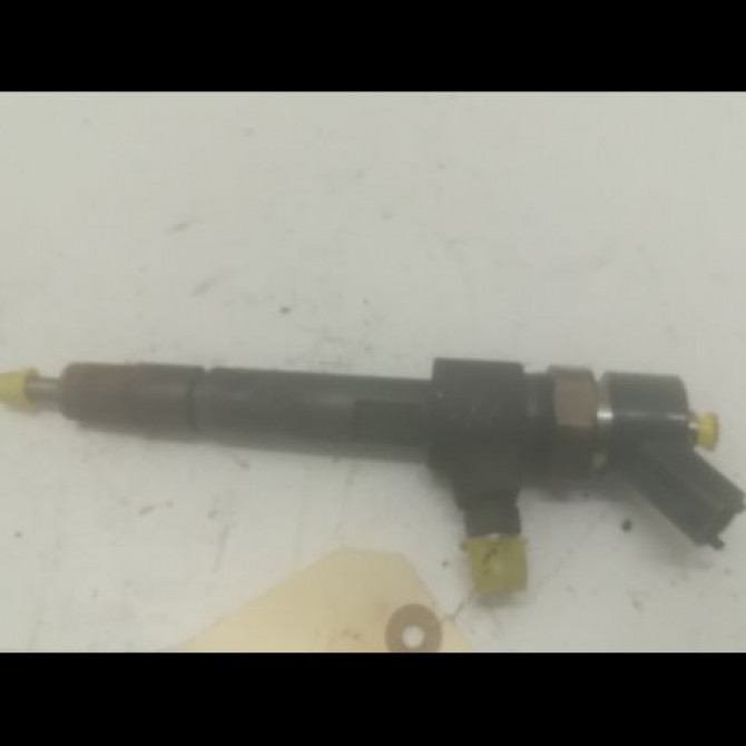 occasion FIAT STILO Phase 1 10-2001->09-2007 1.9 JTD 115ch 73501139 1