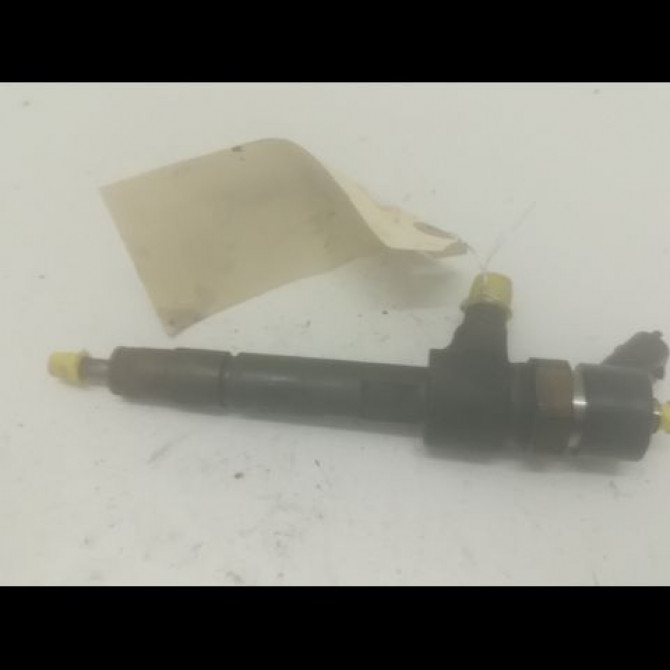 occasion FIAT STILO Phase 1 10-2001->09-2007 1.9 JTD 115ch 73501139 2