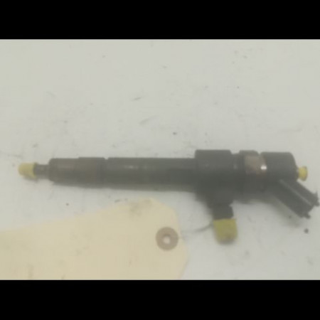 occasion FIAT STILO Phase 1 10-2001->09-2007 1.9 JTD 115ch 73501139