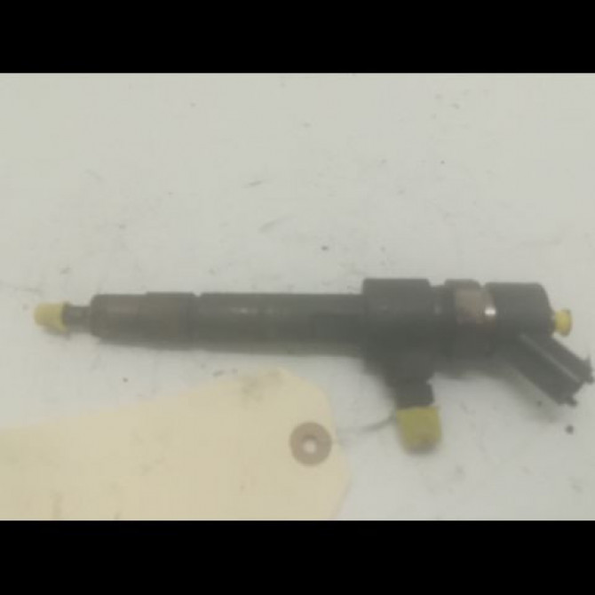 occasion FIAT STILO Phase 1 10-2001->09-2007 1.9 JTD 115ch 73501139 1